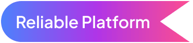 Badge Image